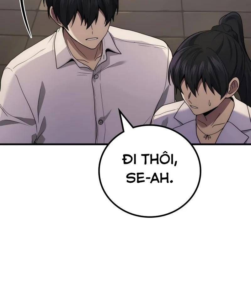 Võ Thần Hồi Quy Cấp 2 - Chapter 99 - Page 94