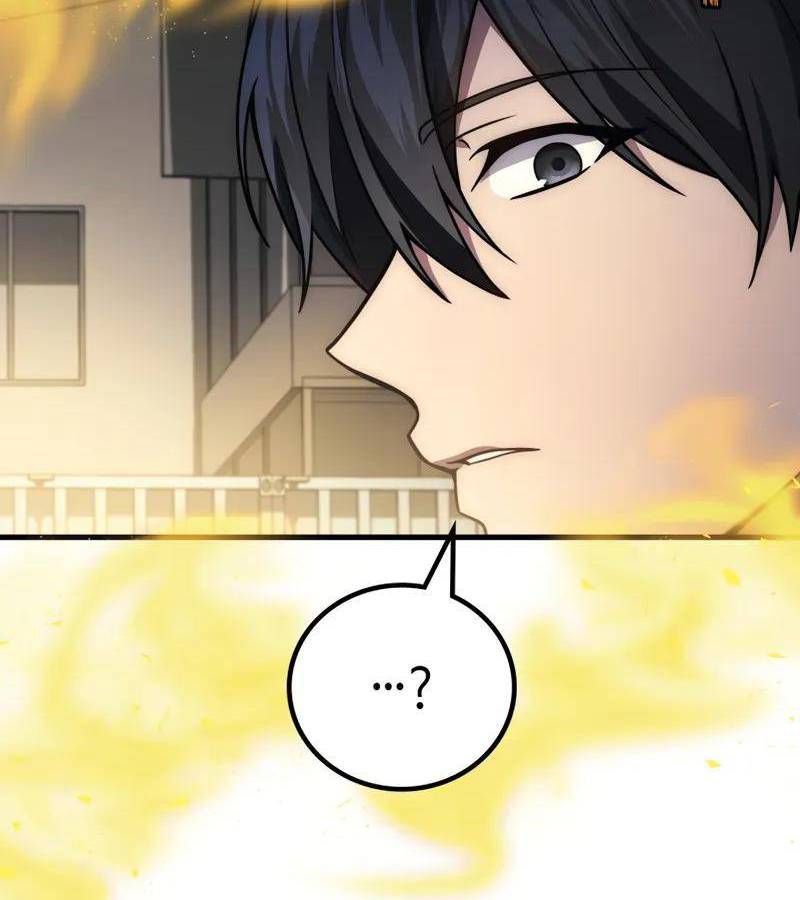 Võ Thần Hồi Quy Cấp 2 - Chapter 99 - Page 97