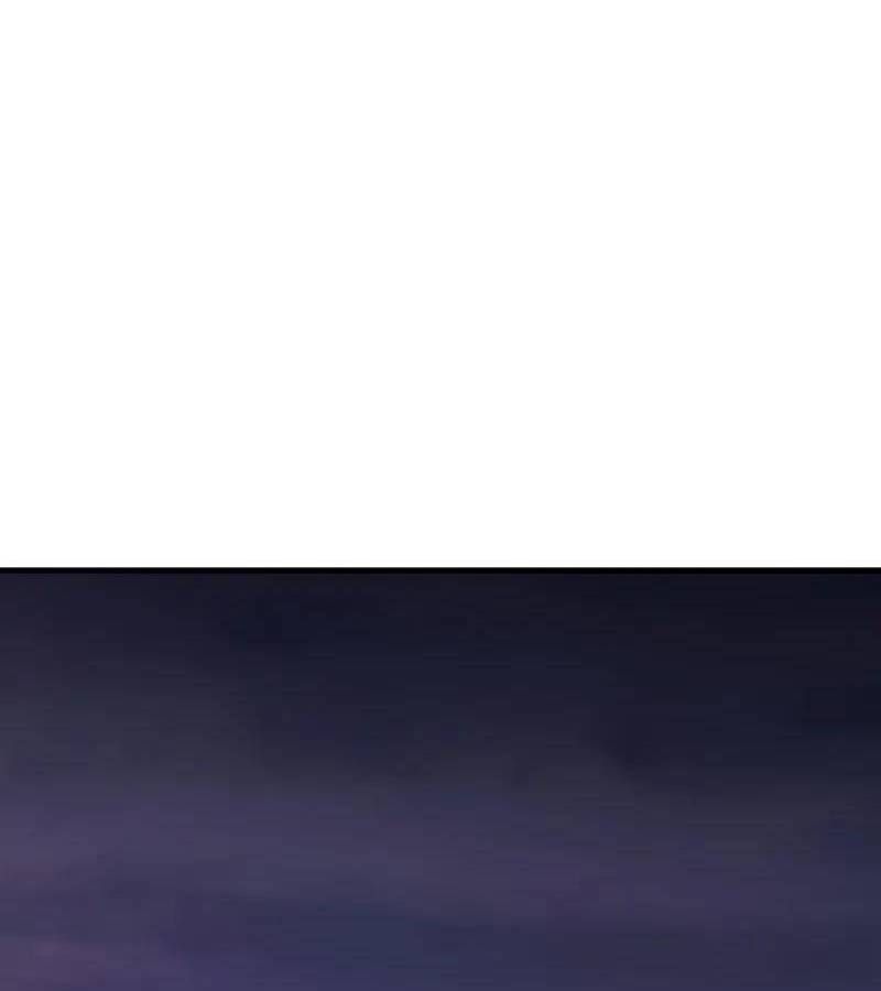 Võ Thần Hồi Quy Cấp 2 - Chapter 99 - Page 99