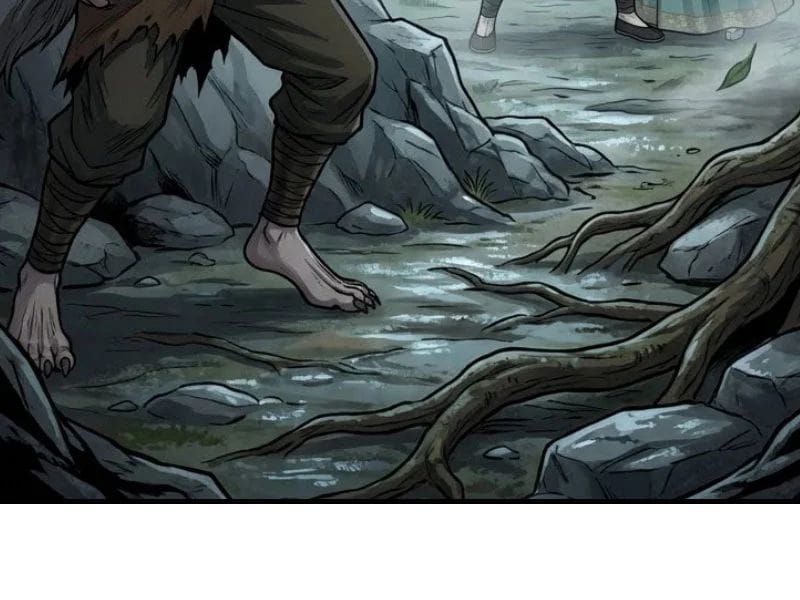 Xuyên Không Tới Tu Tiên Giới Làm Trù Thần - Chapter 29 - Page 100