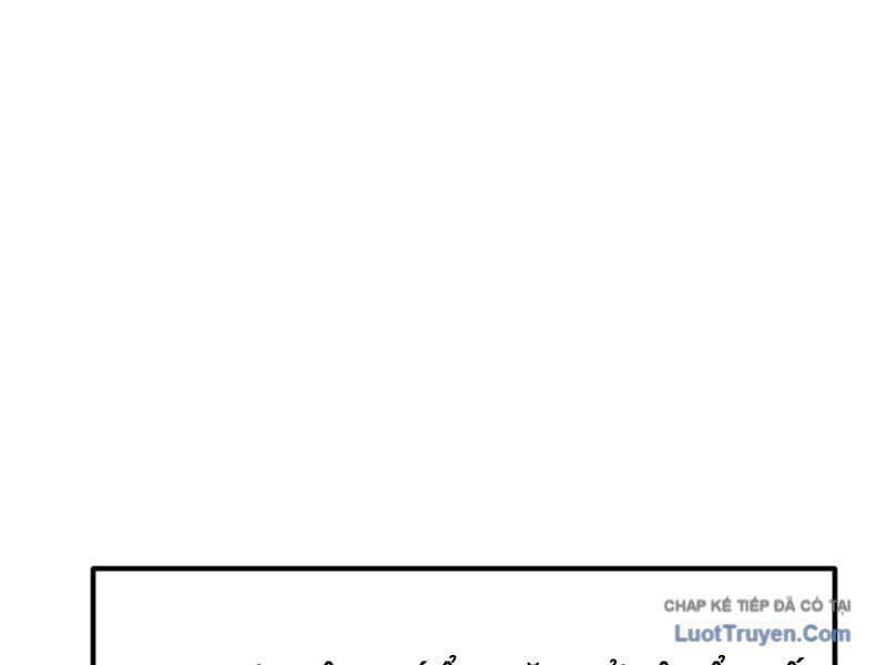 Xuyên Không Tới Tu Tiên Giới Làm Trù Thần - Chapter 29 - Page 101