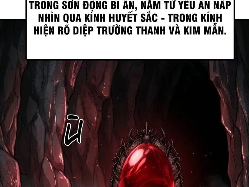 Xuyên Không Tới Tu Tiên Giới Làm Trù Thần - Chapter 29 - Page 102