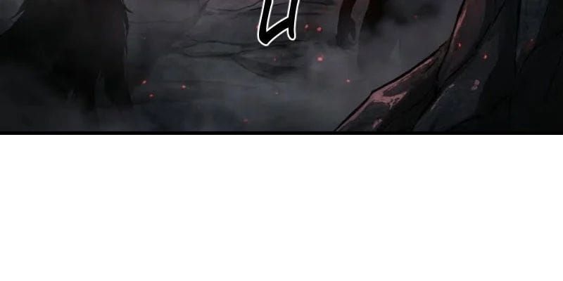 Xuyên Không Tới Tu Tiên Giới Làm Trù Thần - Chapter 29 - Page 104