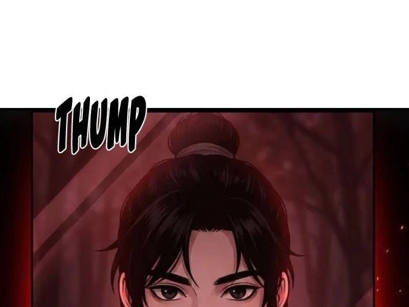 Xuyên Không Tới Tu Tiên Giới Làm Trù Thần - Chapter 29 - Page 105
