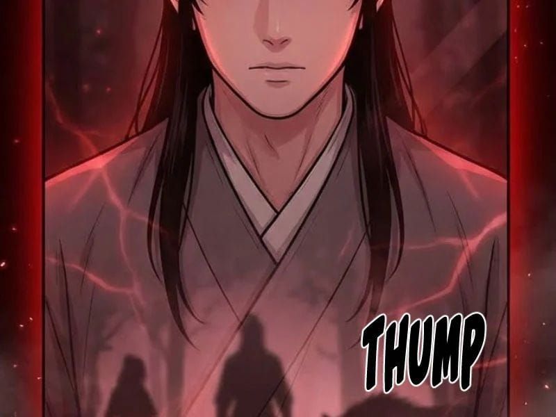 Xuyên Không Tới Tu Tiên Giới Làm Trù Thần - Chapter 29 - Page 106