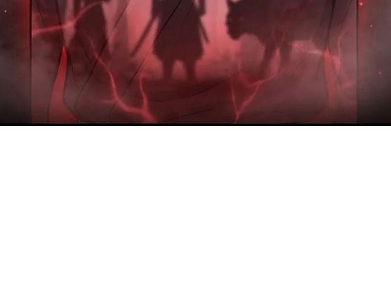 Xuyên Không Tới Tu Tiên Giới Làm Trù Thần - Chapter 29 - Page 107