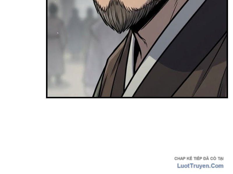 Xuyên Không Tới Tu Tiên Giới Làm Trù Thần - Chapter 29 - Page 11