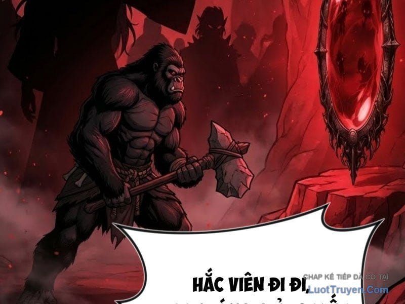 Xuyên Không Tới Tu Tiên Giới Làm Trù Thần - Chapter 29 - Page 113