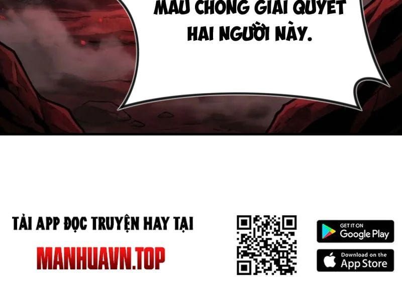 Xuyên Không Tới Tu Tiên Giới Làm Trù Thần - Chapter 29 - Page 114