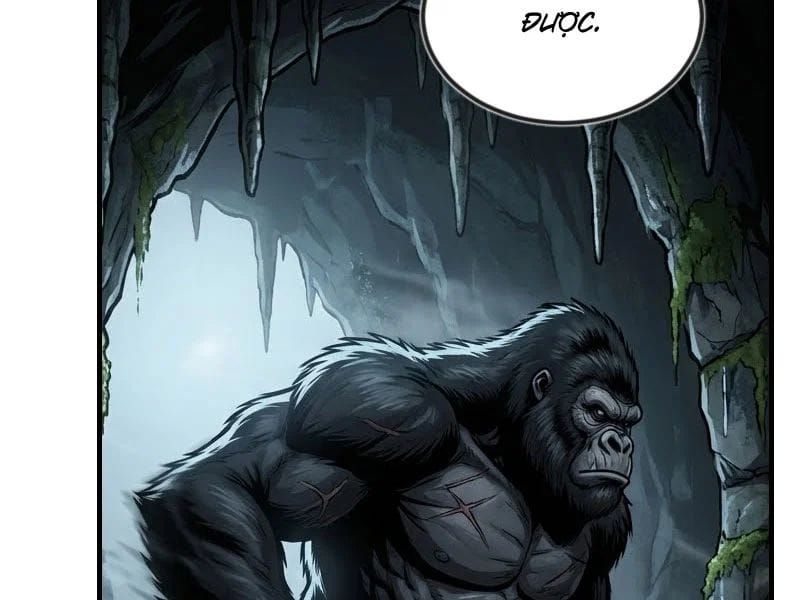 Xuyên Không Tới Tu Tiên Giới Làm Trù Thần - Chapter 29 - Page 116