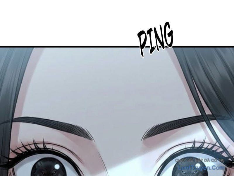 Xuyên Không Tới Tu Tiên Giới Làm Trù Thần - Chapter 29 - Page 119