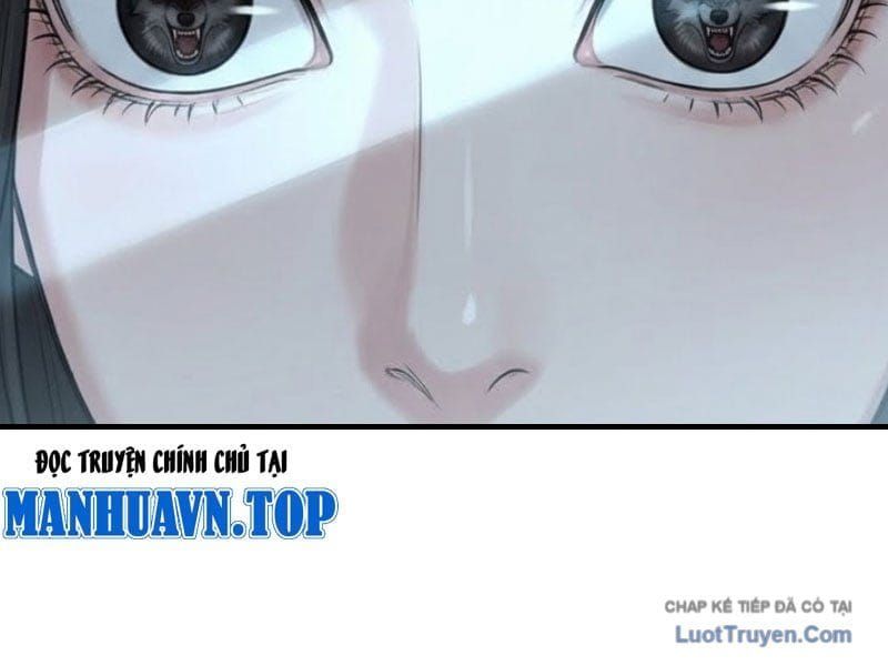 Xuyên Không Tới Tu Tiên Giới Làm Trù Thần - Chapter 29 - Page 120