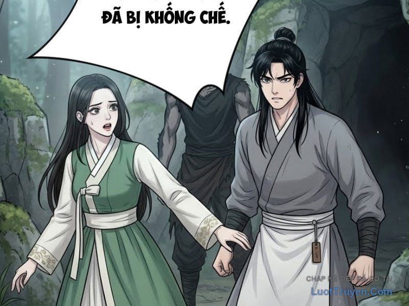 Xuyên Không Tới Tu Tiên Giới Làm Trù Thần - Chapter 29 - Page 123