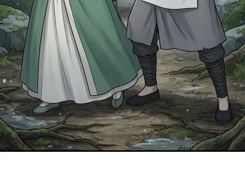 Xuyên Không Tới Tu Tiên Giới Làm Trù Thần - Chapter 29 - Page 124