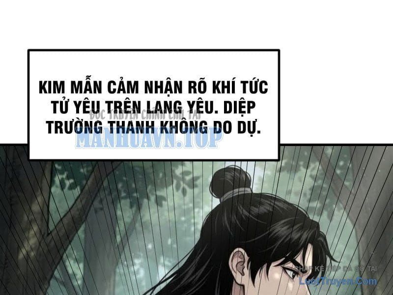 Xuyên Không Tới Tu Tiên Giới Làm Trù Thần - Chapter 29 - Page 125