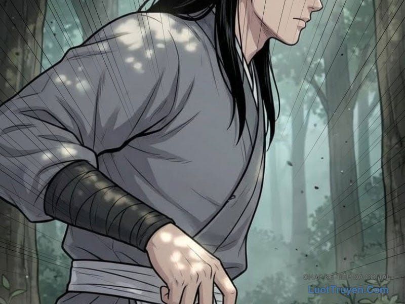 Xuyên Không Tới Tu Tiên Giới Làm Trù Thần - Chapter 29 - Page 126