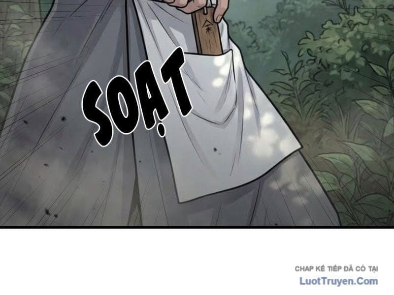 Xuyên Không Tới Tu Tiên Giới Làm Trù Thần - Chapter 29 - Page 127