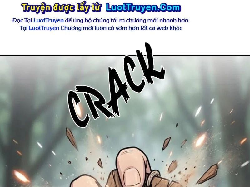 Xuyên Không Tới Tu Tiên Giới Làm Trù Thần - Chapter 29 - Page 129