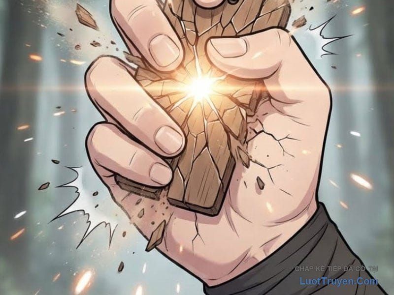 Xuyên Không Tới Tu Tiên Giới Làm Trù Thần - Chapter 29 - Page 130