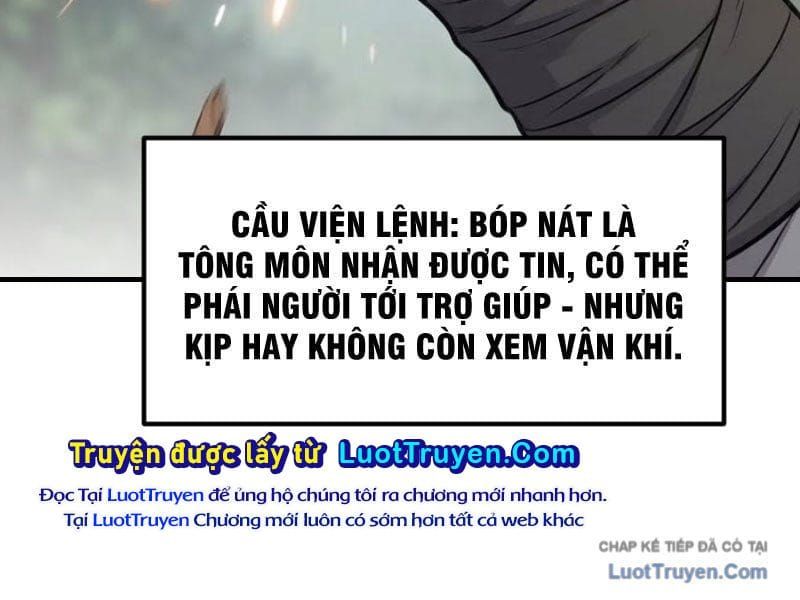 Xuyên Không Tới Tu Tiên Giới Làm Trù Thần - Chapter 29 - Page 131