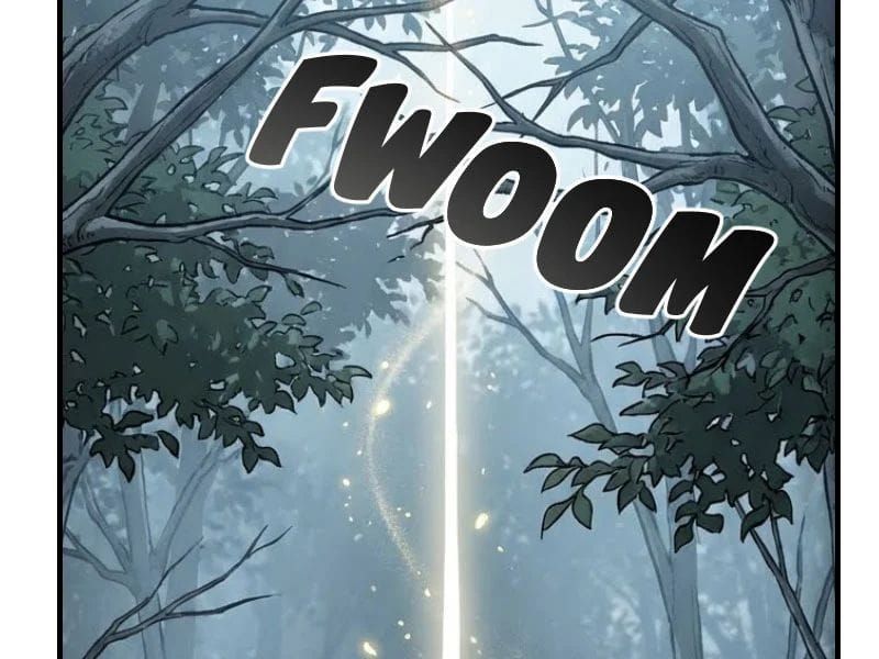 Xuyên Không Tới Tu Tiên Giới Làm Trù Thần - Chapter 29 - Page 133