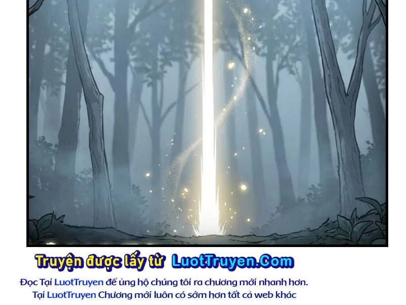Xuyên Không Tới Tu Tiên Giới Làm Trù Thần - Chapter 29 - Page 134