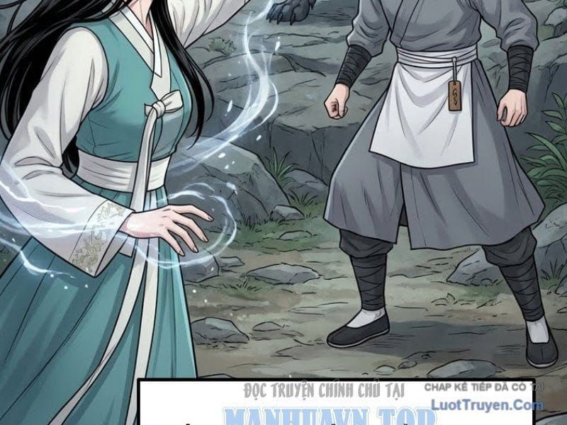 Xuyên Không Tới Tu Tiên Giới Làm Trù Thần - Chapter 29 - Page 137