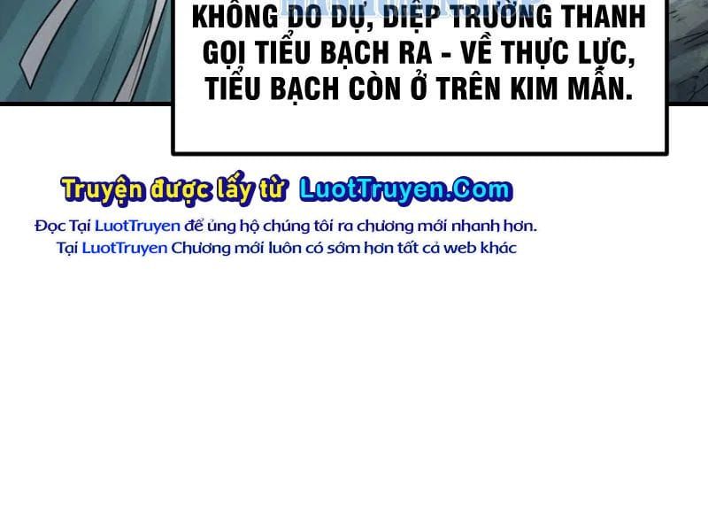 Xuyên Không Tới Tu Tiên Giới Làm Trù Thần - Chapter 29 - Page 138