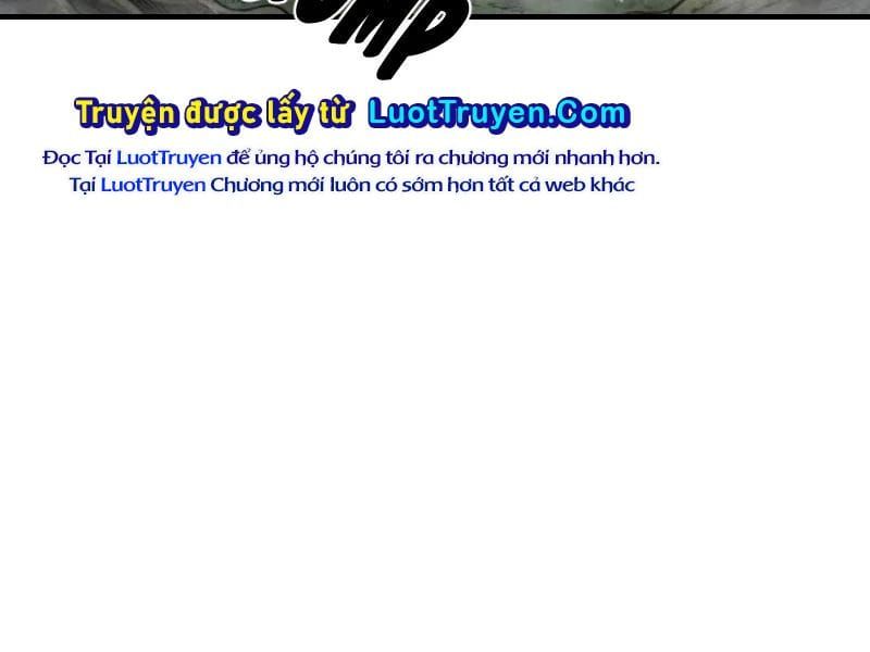 Xuyên Không Tới Tu Tiên Giới Làm Trù Thần - Chapter 29 - Page 141