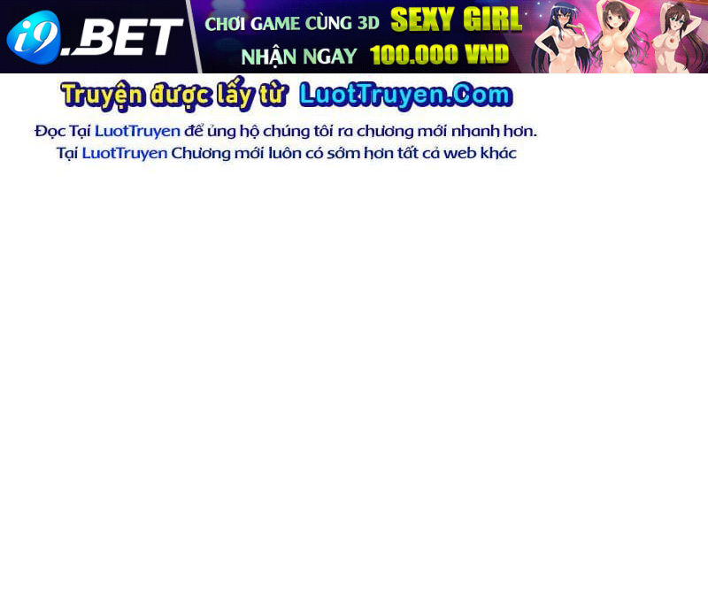 Xuyên Không Tới Tu Tiên Giới Làm Trù Thần - Chapter 29 - Page 142