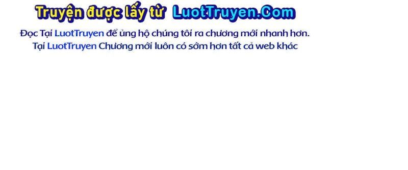 Xuyên Không Tới Tu Tiên Giới Làm Trù Thần - Chapter 29 - Page 144