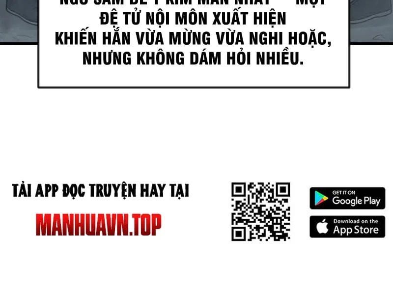 Xuyên Không Tới Tu Tiên Giới Làm Trù Thần - Chapter 29 - Page 15