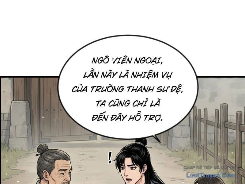 Xuyên Không Tới Tu Tiên Giới Làm Trù Thần - Chapter 29 - Page 16