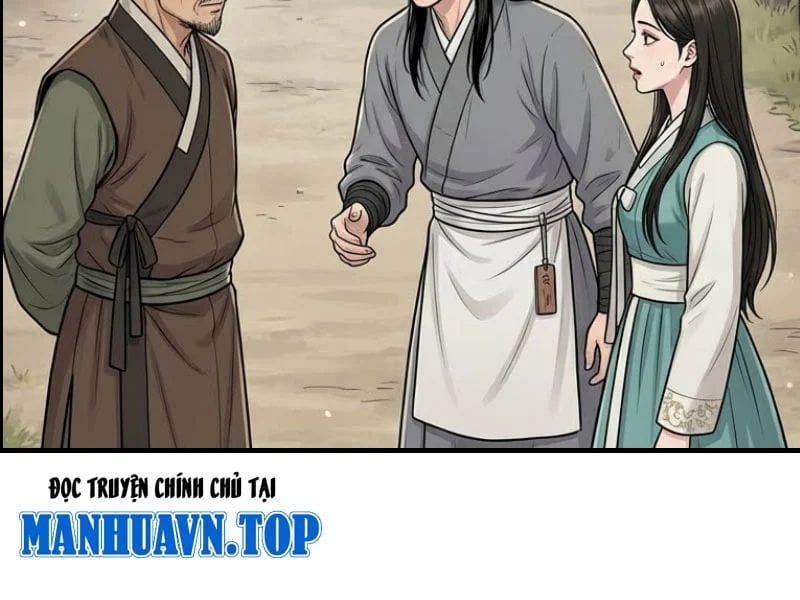 Xuyên Không Tới Tu Tiên Giới Làm Trù Thần - Chapter 29 - Page 17