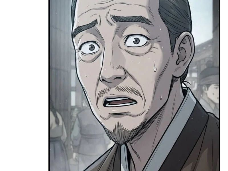 Xuyên Không Tới Tu Tiên Giới Làm Trù Thần - Chapter 29 - Page 21