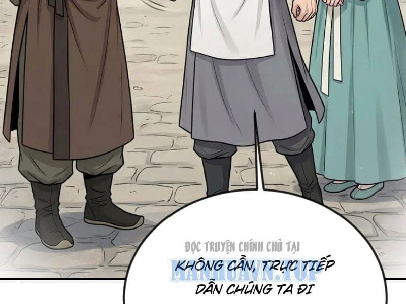 Xuyên Không Tới Tu Tiên Giới Làm Trù Thần - Chapter 29 - Page 25