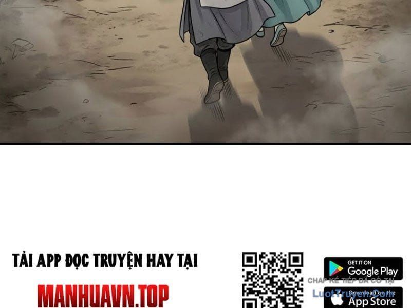 Xuyên Không Tới Tu Tiên Giới Làm Trù Thần - Chapter 29 - Page 29