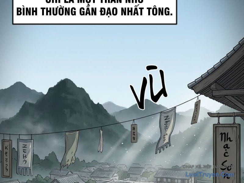 Xuyên Không Tới Tu Tiên Giới Làm Trù Thần - Chapter 29 - Page 3