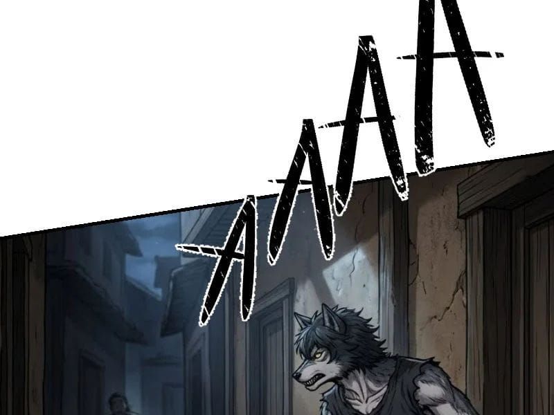 Xuyên Không Tới Tu Tiên Giới Làm Trù Thần - Chapter 29 - Page 33