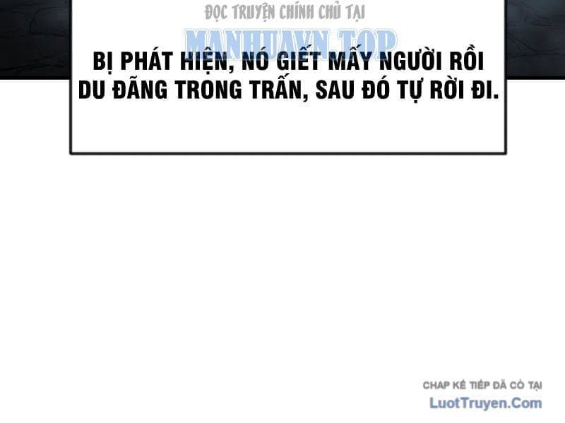 Xuyên Không Tới Tu Tiên Giới Làm Trù Thần - Chapter 29 - Page 35