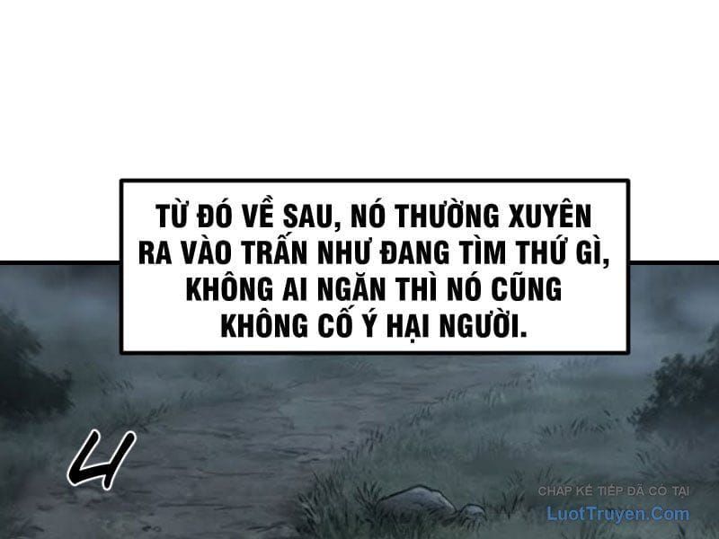 Xuyên Không Tới Tu Tiên Giới Làm Trù Thần - Chapter 29 - Page 37