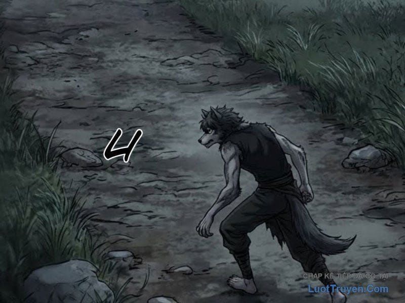 Xuyên Không Tới Tu Tiên Giới Làm Trù Thần - Chapter 29 - Page 38