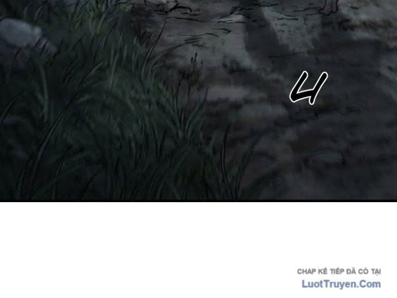 Xuyên Không Tới Tu Tiên Giới Làm Trù Thần - Chapter 29 - Page 39