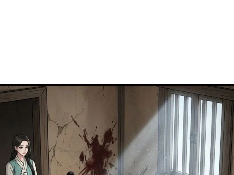 Xuyên Không Tới Tu Tiên Giới Làm Trù Thần - Chapter 29 - Page 40