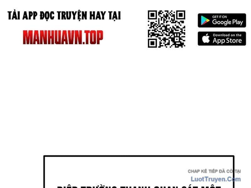 Xuyên Không Tới Tu Tiên Giới Làm Trù Thần - Chapter 29 - Page 43