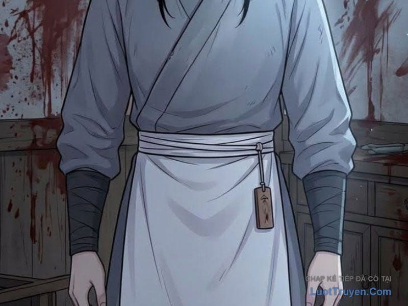 Xuyên Không Tới Tu Tiên Giới Làm Trù Thần - Chapter 29 - Page 45