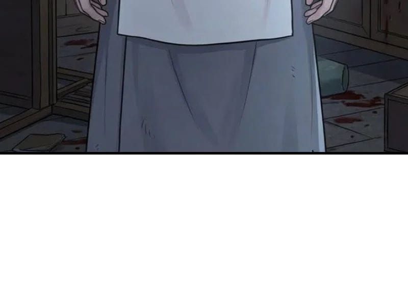 Xuyên Không Tới Tu Tiên Giới Làm Trù Thần - Chapter 29 - Page 46