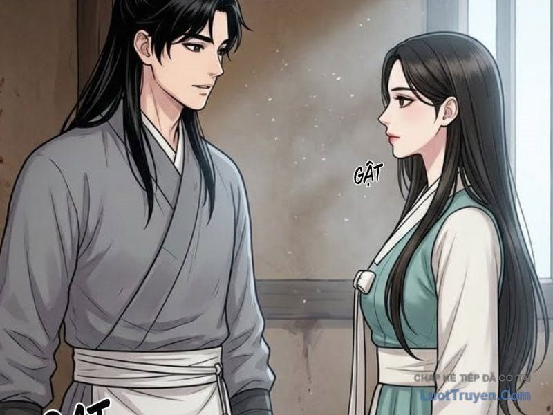 Xuyên Không Tới Tu Tiên Giới Làm Trù Thần - Chapter 29 - Page 48