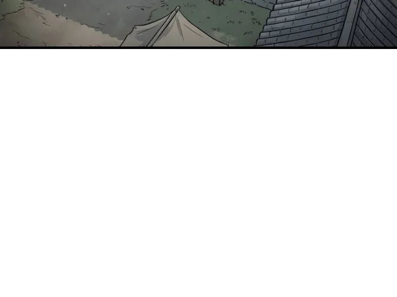 Xuyên Không Tới Tu Tiên Giới Làm Trù Thần - Chapter 29 - Page 5