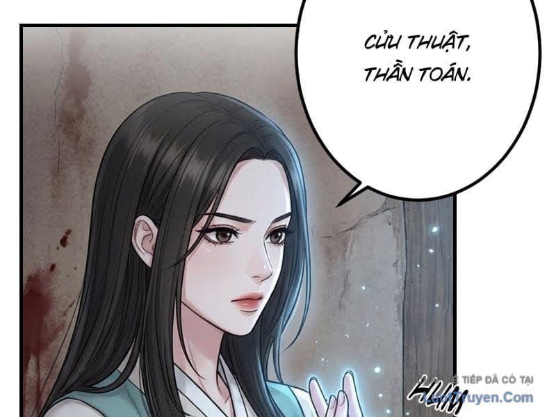 Xuyên Không Tới Tu Tiên Giới Làm Trù Thần - Chapter 29 - Page 51